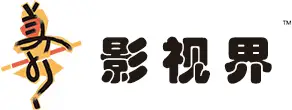 红桃影视 - 免费在线观看高清电影电视剧综艺动漫视频播放平台